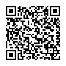 モバイルでこのページを閲覧する