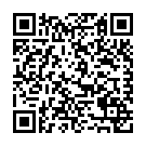 モバイルでこのページを閲覧する