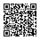 モバイルでこのページを閲覧する