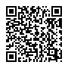 モバイルでこのページを閲覧する