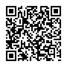 モバイルでこのページを閲覧する