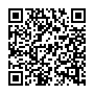 モバイルでこのページを閲覧する