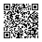 モバイルでこのページを閲覧する