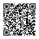 モバイルでこのページを閲覧する