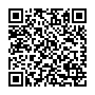 モバイルでこのページを閲覧する