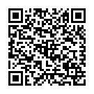 モバイルでこのページを閲覧する