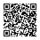 モバイルでこのページを閲覧する