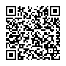 モバイルでこのページを閲覧する