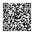 モバイルでこのページを閲覧する