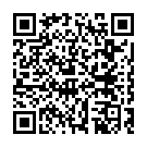 モバイルでこのページを閲覧する