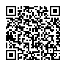 モバイルでこのページを閲覧する