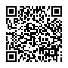 モバイルでこのページを閲覧する