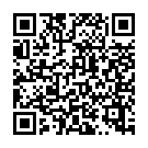 モバイルでこのページを閲覧する