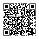 モバイルでこのページを閲覧する