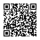 モバイルでこのページを閲覧する