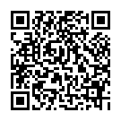 モバイルでこのページを閲覧する