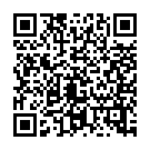 モバイルでこのページを閲覧する