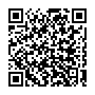 モバイルでこのページを閲覧する