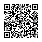 モバイルでこのページを閲覧する