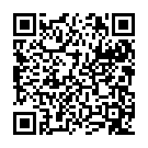 モバイルでこのページを閲覧する