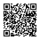 モバイルでこのページを閲覧する