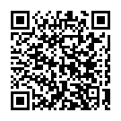 モバイルでこのページを閲覧する