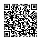 モバイルでこのページを閲覧する