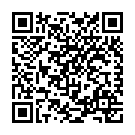 モバイルでこのページを閲覧する