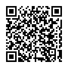 モバイルでこのページを閲覧する