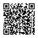 モバイルでこのページを閲覧する