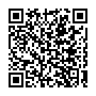 モバイルでこのページを閲覧する