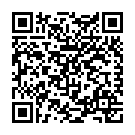 モバイルでこのページを閲覧する