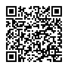 モバイルでこのページを閲覧する