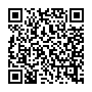 モバイルでこのページを閲覧する