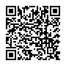 モバイルでこのページを閲覧する