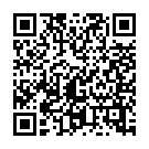 モバイルでこのページを閲覧する