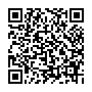 モバイルでこのページを閲覧する