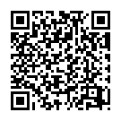 モバイルでこのページを閲覧する