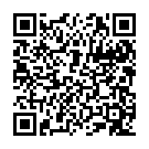 モバイルでこのページを閲覧する