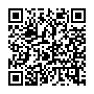 モバイルでこのページを閲覧する