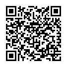 モバイルでこのページを閲覧する