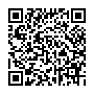 モバイルでこのページを閲覧する