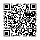 モバイルでこのページを閲覧する