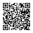 モバイルでこのページを閲覧する