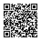 モバイルでこのページを閲覧する