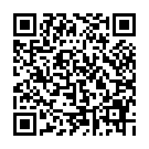 モバイルでこのページを閲覧する