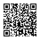 モバイルでこのページを閲覧する