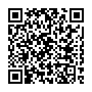 モバイルでこのページを閲覧する