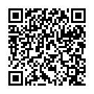 モバイルでこのページを閲覧する