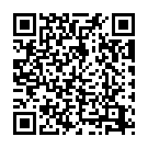 モバイルでこのページを閲覧する